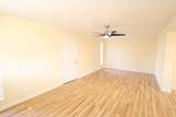 6157 Belmont Avenue - Photo 3