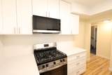 6157 Belmont Avenue - Photo 5