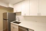 6157 Belmont Avenue - Photo 6