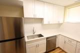 6157 Belmont Avenue - Photo 7