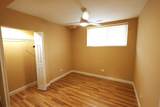 6157 Belmont Avenue - Photo 8
