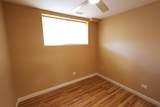 6157 Belmont Avenue - Photo 9
