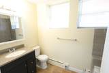 6157 Belmont Avenue - Photo 10