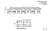 3309 Chapel Hill Road - Photo 9