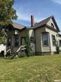 131 Lincoln Avenue - Photo 1