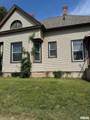 131 Lincoln Avenue - Photo 2