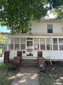 211 Cedar Street - Photo 1