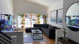 7258 Crawford Avenue - Photo 2