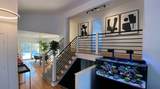 7258 Crawford Avenue - Photo 3