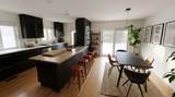 7258 Crawford Avenue - Photo 4