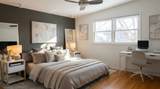 7258 Crawford Avenue - Photo 5