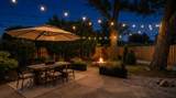 7258 Crawford Avenue - Photo 9