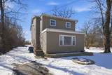 1773 158th Street - Photo 1