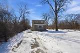 1773 158th Street - Photo 2