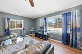 1773 158th Street - Photo 11