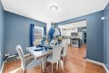 1773 158th Street - Photo 12