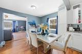 1773 158th Street - Photo 13
