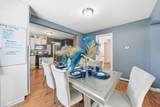 1773 158th Street - Photo 14