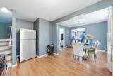 1773 158th Street - Photo 15