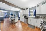 1773 158th Street - Photo 16