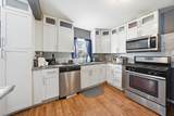 1773 158th Street - Photo 17