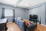 1773 158th Street - Photo 18