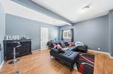1773 158th Street - Photo 19