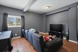 1773 158th Street - Photo 20