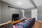 1773 158th Street - Photo 21