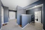 1773 158th Street - Photo 22