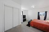 1773 158th Street - Photo 23