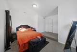 1773 158th Street - Photo 24