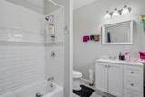 1773 158th Street - Photo 25