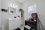 1773 158th Street - Photo 26