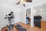 1773 158th Street - Photo 27
