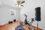 1773 158th Street - Photo 28