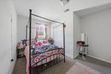 1773 158th Street - Photo 29