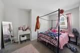 1773 158th Street - Photo 30