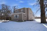 1773 158th Street - Photo 4
