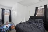 1773 158th Street - Photo 31