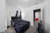 1773 158th Street - Photo 32