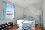 1773 158th Street - Photo 33