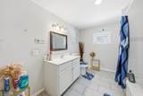 1773 158th Street - Photo 34