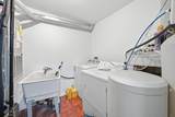 1773 158th Street - Photo 35