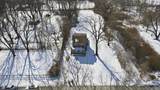 1773 158th Street - Photo 36