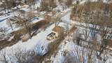 1773 158th Street - Photo 38