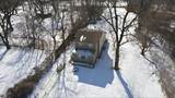1773 158th Street - Photo 39