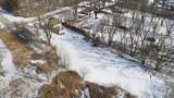 1773 158th Street - Photo 40