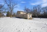1773 158th Street - Photo 5
