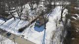 1773 158th Street - Photo 41